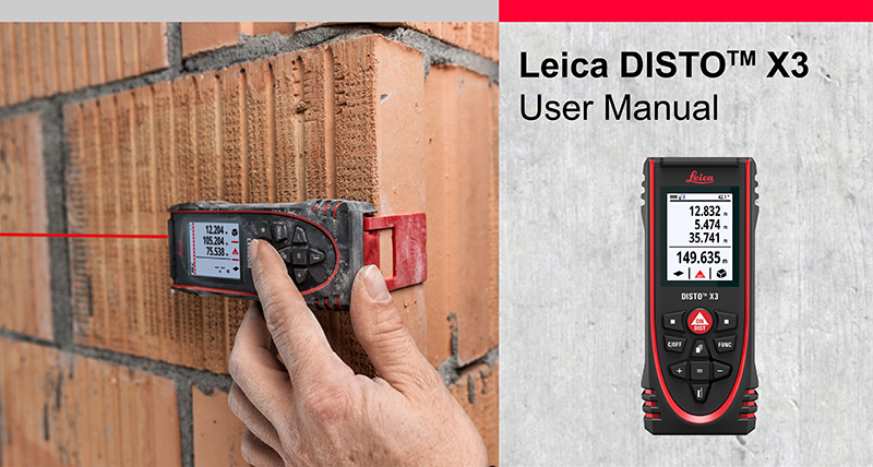 DISTO_thumbnail_800x428px_Manual_X3_DLGLBL